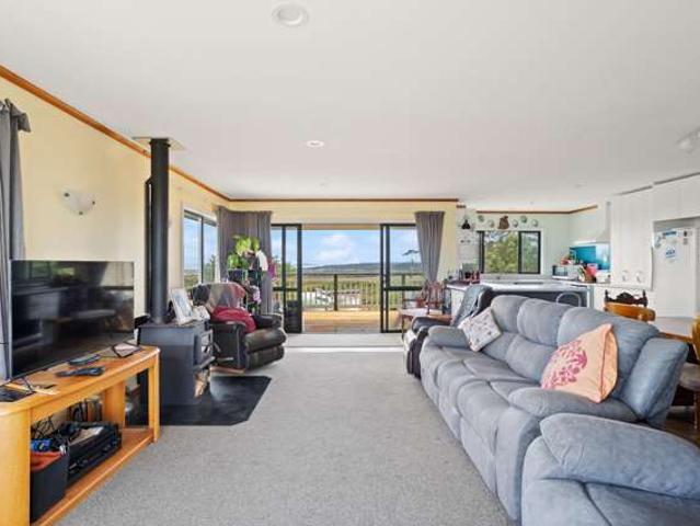 House for sale in Northland
