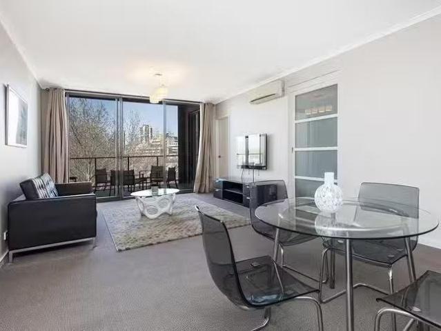 Apartment for rent in City Of Perth, Cockburn