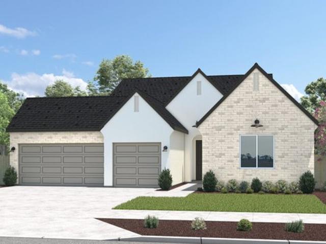 House for sale in Tulare, California
