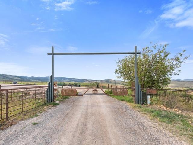 Land for sale in Montpelier, Bear Lake County
