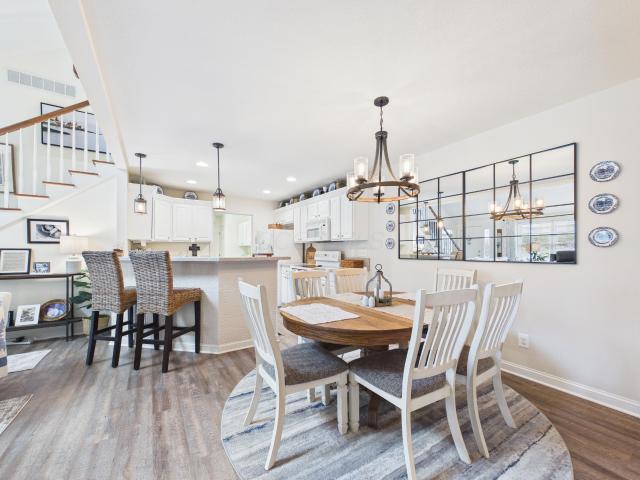 Condo for sale in Fairfield, Ohio