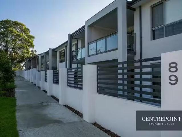 House for rent in Claremont, Western Australia