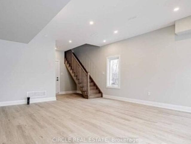 Property for rent in Innisfil, Ontario