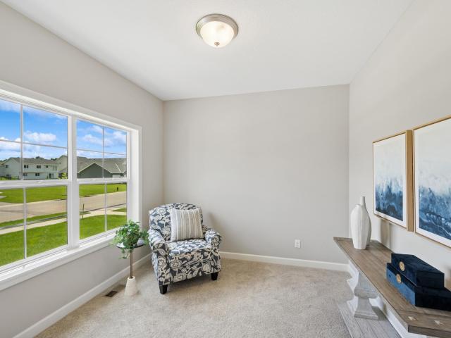 House for sale in Saint Croix, Wisconsin