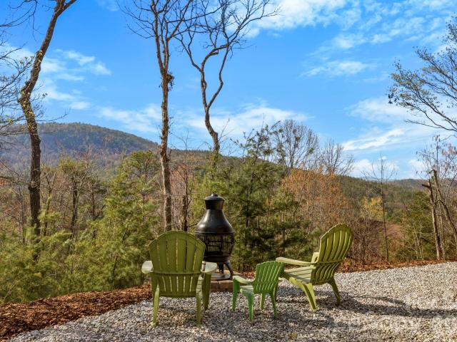 House for sale in Transylvania, North Carolina