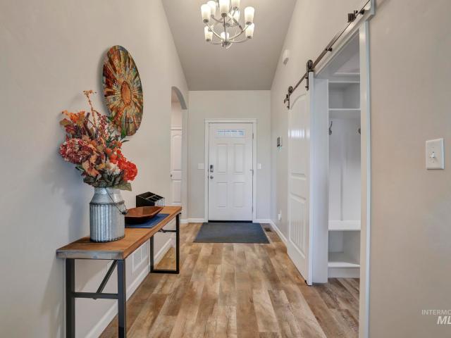 House for sale in Buhl, Idaho