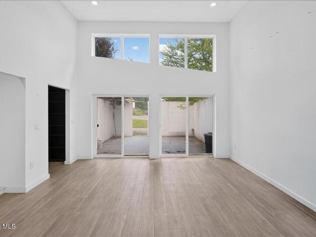 House for sale in Essex, New York