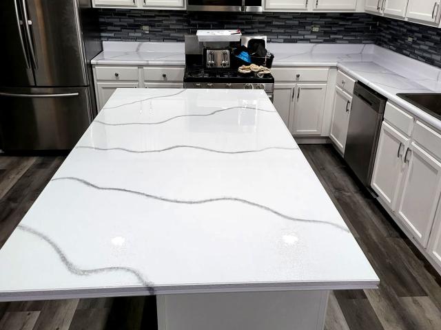 House for sale in Romeoville, Illinois