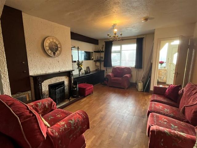 Detached House for sale in Northlands, South Tipperary