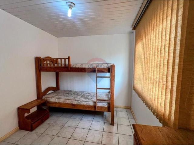 Casa aluguel em Região Geográfica Imediata de Salvador, Região Metropolitana de Salvador