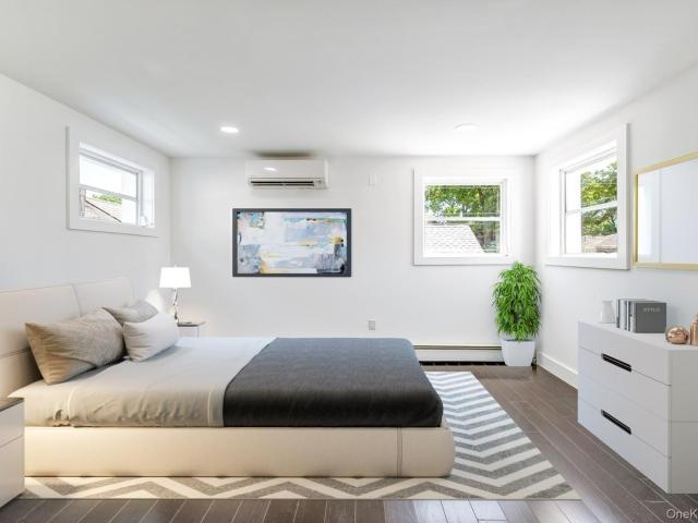 House for sale in Whitestone, New York