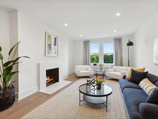 Condo for sale in Flushing