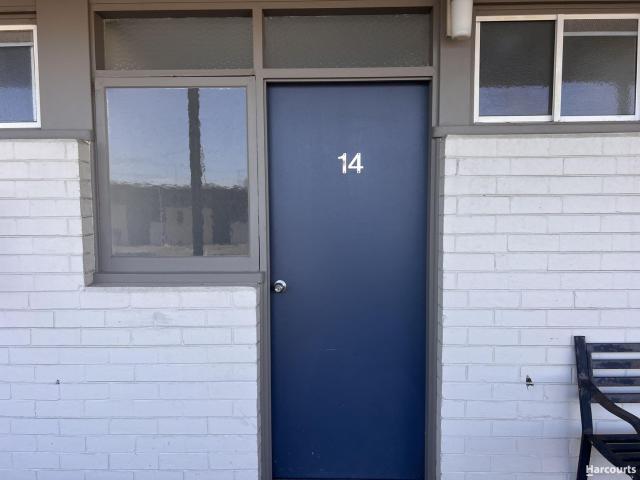Granny Flat for rent in George Town, Tasmania