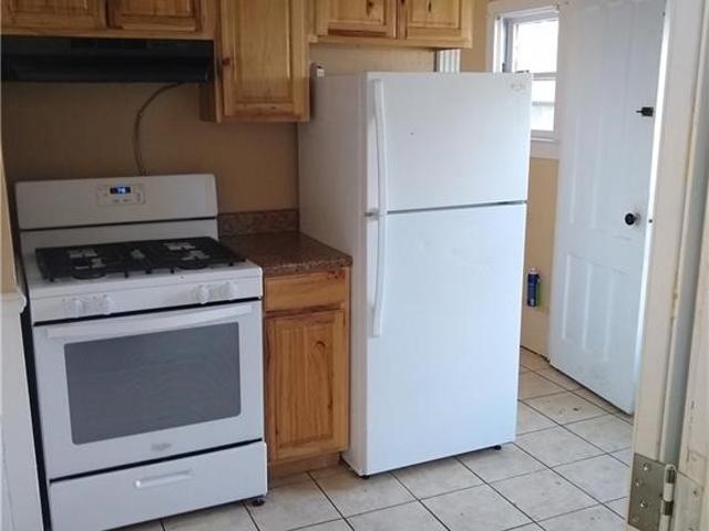 House for sale in Ward 4, City of Cortland