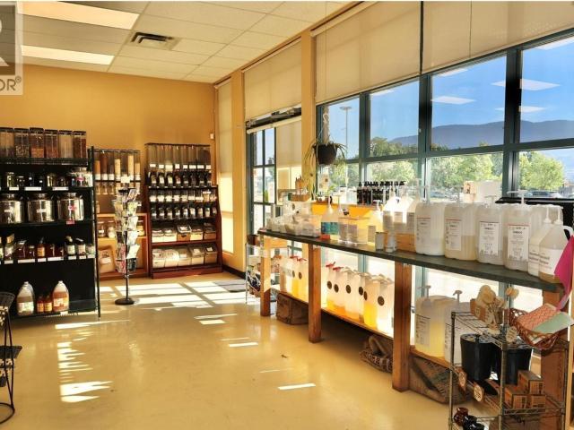 Property for sale in Penticton, British Columbia