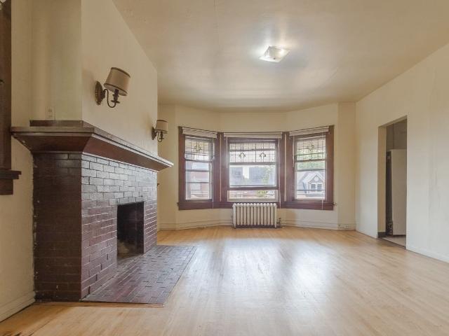Apartment for rent in Downtown, Madison