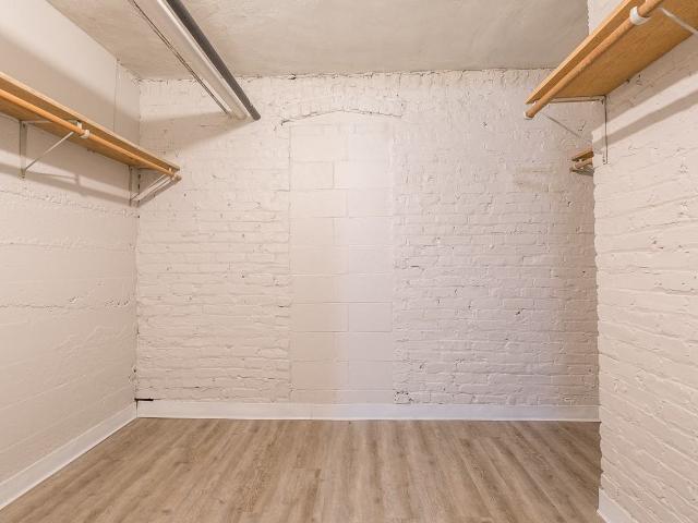 Apartment for rent in Downtown, Madison