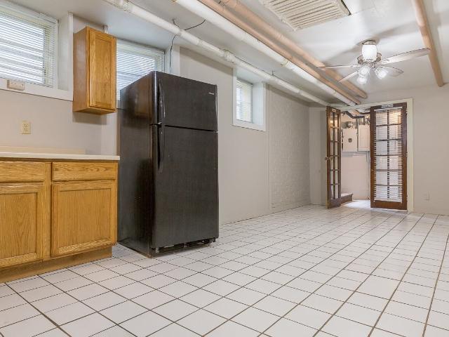 Apartment for rent in Downtown, Madison