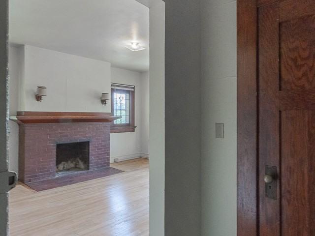 Apartment for rent in Downtown, Madison