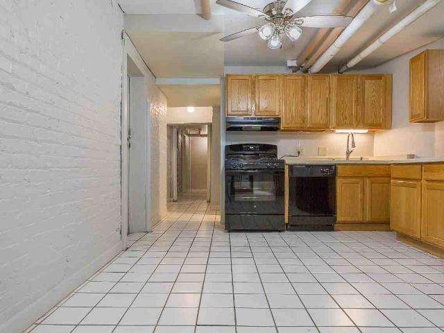 Apartment for rent in Downtown, Madison