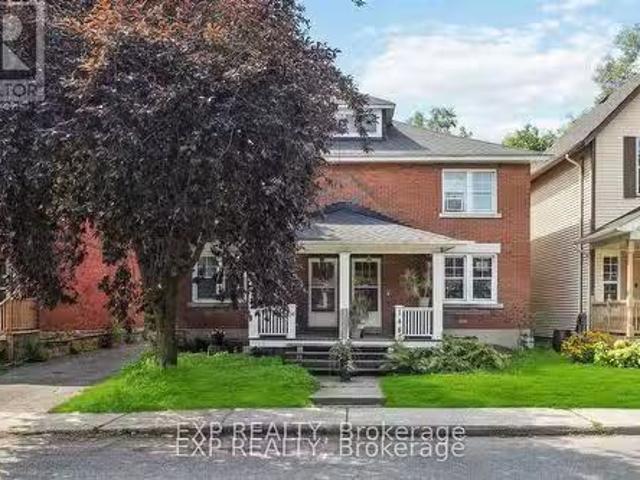 House for sale in Mulhurst Bay, Ontario