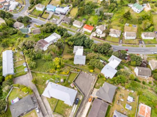 House for sale in Papakaio, Wellington