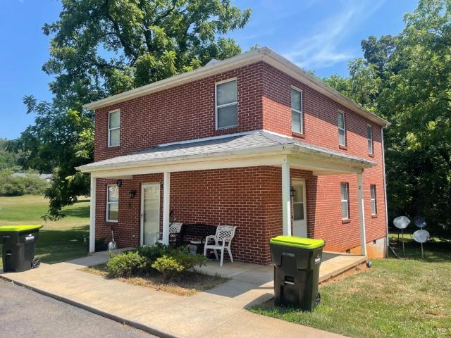 House for sale in Appomattox, Appomattox County