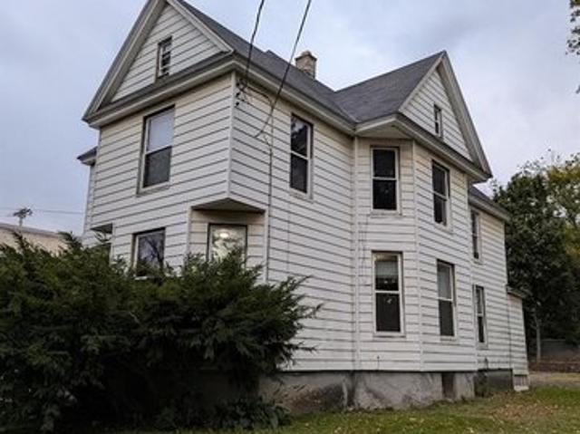 House for sale in City of Cortland, Cortland County