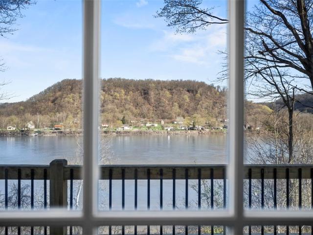 House for sale in Beaver, Pennsylvania