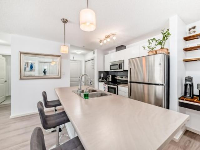 Condo for sale in Wedgewood, Alberta