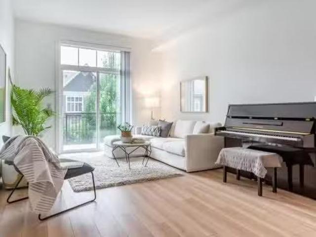 House for sale in Coquitlam, British Columbia