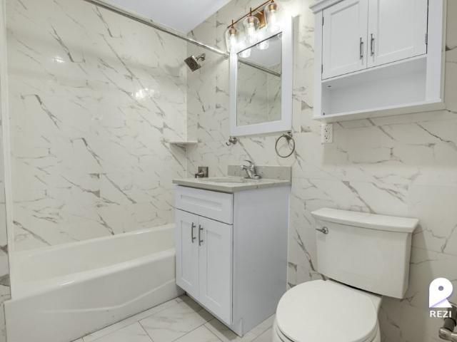 Condo for rent in Queens, Arverne