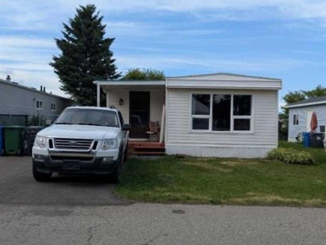 House for sale in Normandeau, City of Red Deer