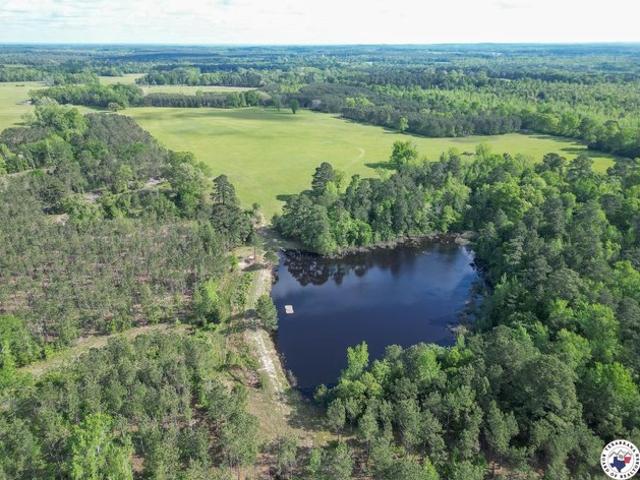 Farm for sale in Atlanta, Texas