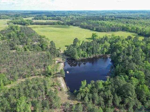 Farm for sale in Atlanta, Texas