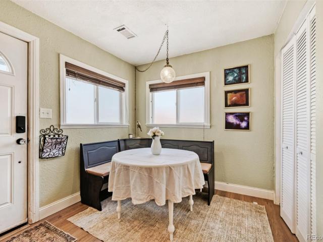 House for sale in Fort Lupton, Colorado