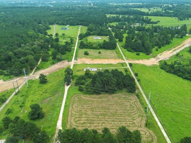 Farm for sale in Walker, Texas