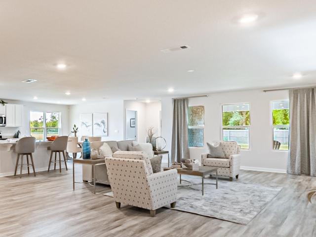 House for sale in Calera, Shelby County