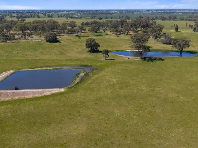 Land for sale in Waranga Shores, Shire of Campaspe