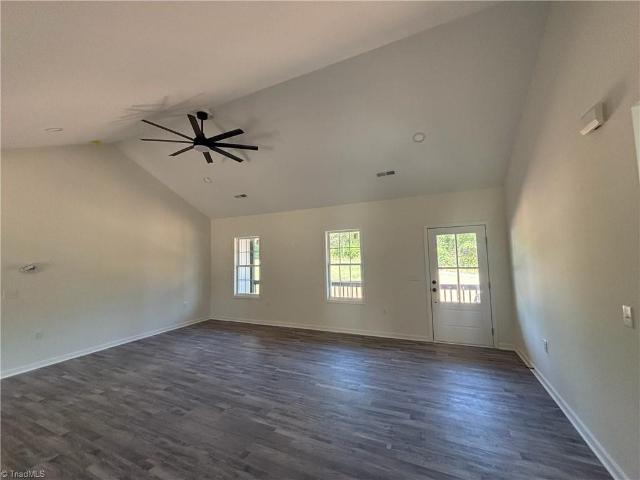 House for sale in Stoneville, Rockingham County