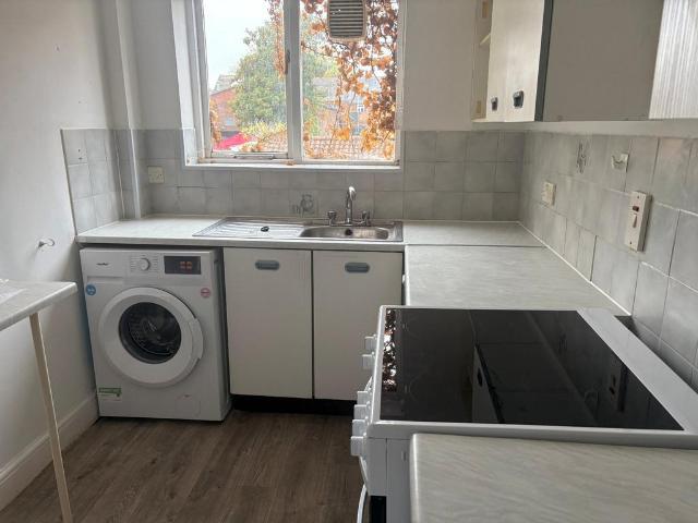 Apartment for rent in Edenbrook, Hart