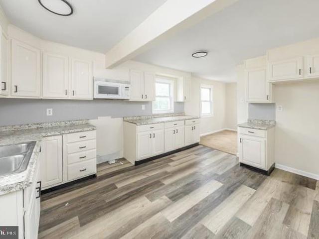 House for sale in Woodstown, New Jersey