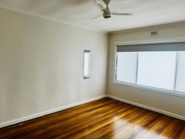 House for rent in Mildura, Victoria