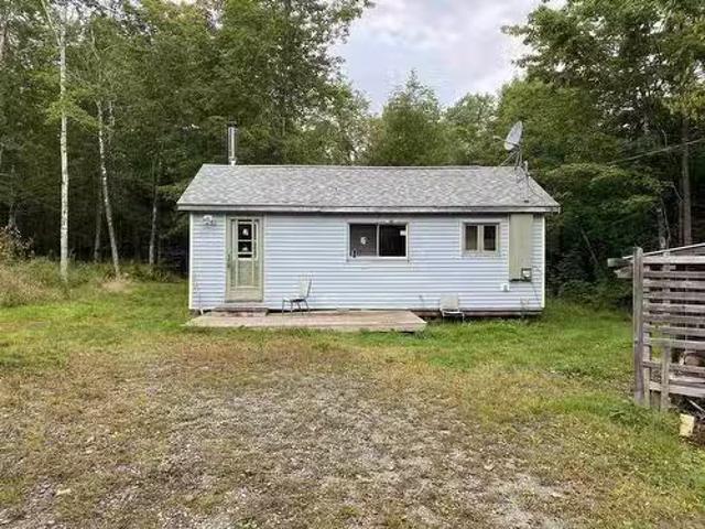 House for sale in Colchester, Nova Scotia