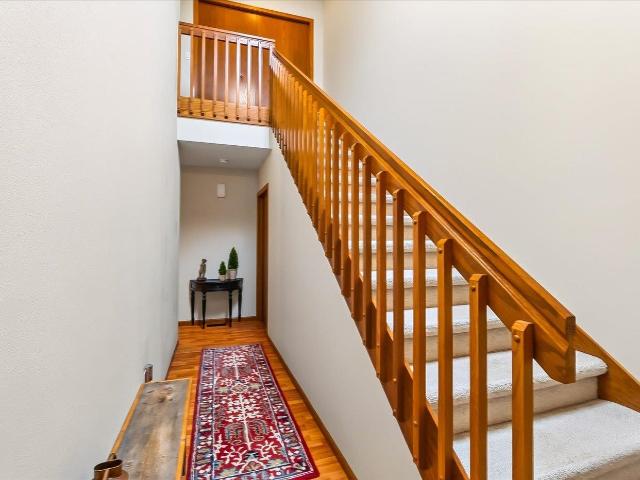 Condo for sale in Merlin, Wisconsin