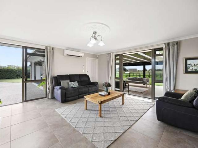 House for sale in Pukekura, Waikato