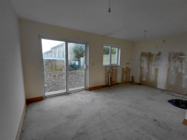 Property for sale in Cashel, South Tipperary