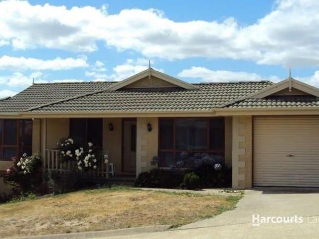 House for rent in Launceston, Tasmania