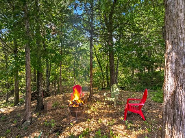House for sale in Chestnutridge, Missouri
