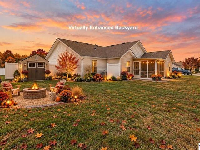 House for sale in Cecilia, Kentucky